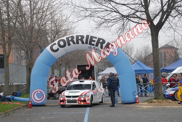 DSC_0042.jpg